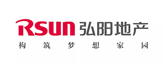 聚变超能力